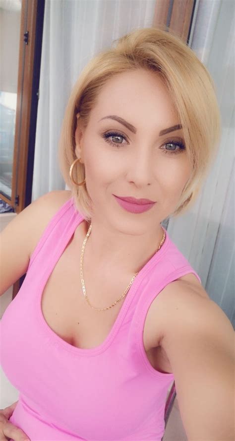 escort arquata scrivia|Escort Arquata Scrivia, Annunci Donna Cerca Uomo